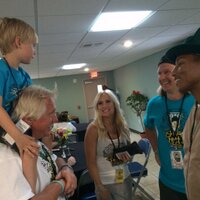Shaggy (@shaggy757) 's Twitter Profile