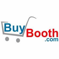 Exciting NEW Online Shopping store that sells affordable products online to make your online shopping quick & enjoyable!