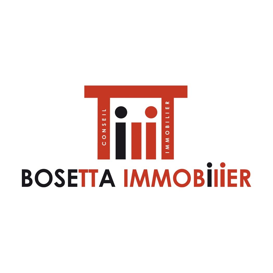 BOSETTA_IMMO's profile picture. Appartements parisiens de prestige • Maisons • Hôtels Particuliers. Nous sommes à votre disposition pour toute recherche ou vente de bien au 01 44 40 47 65