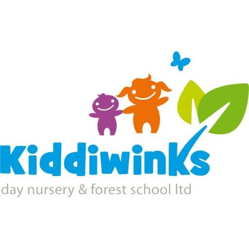 An environment brimming with adventure, we provide child care in Burnley and Blackburn Monday-Friday 7am-6pm. Places currently available.