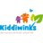 kiddiwinksuk's profile image