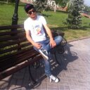 Nurlibek Askarov (@0021Nik) Twitter