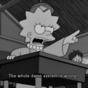 lilly guthrie - @lilly___anne - Twitter