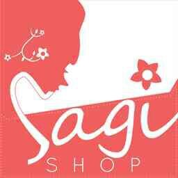 Ladies only!!! Harga belum termasuk ongkir!! order SMS /WA 082225141140 | pin 2A64BFA0 | line: sagi_shop