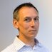 Paul Barnes (@psbarnes) Twitter profile photo Paul Barnes (@psbarnes) Twitter profile photo