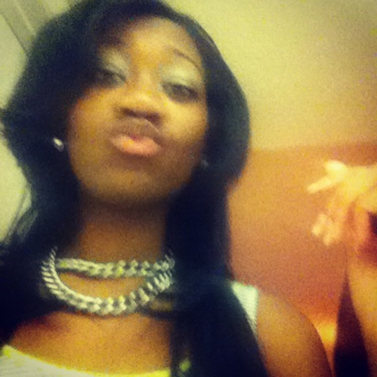 No bio needed ask if yu want to know! #LU15