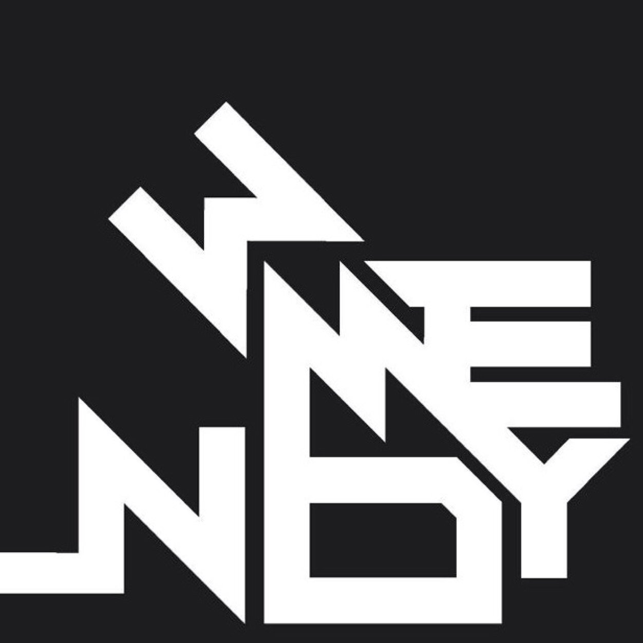 team3mendi's profile picture. Team 3mendy motocross Perugia, Italy.

Motocross lifestyle