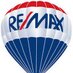 RE/MAX Güney (@remaxguney) Twitter profile photo RE/MAX Güney (@remaxguney) Twitter profile photo