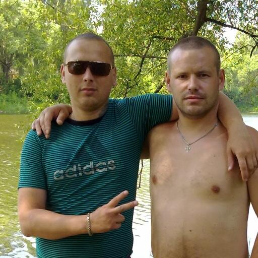 sex_tigr's profile picture. Спросите)))) расскажу. а в общем хороший парень)