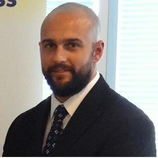 JoshVetJobs's profile picture. Currently employed by CACI, as a Veteran Recruiter.  Check here for current job postings and other information.