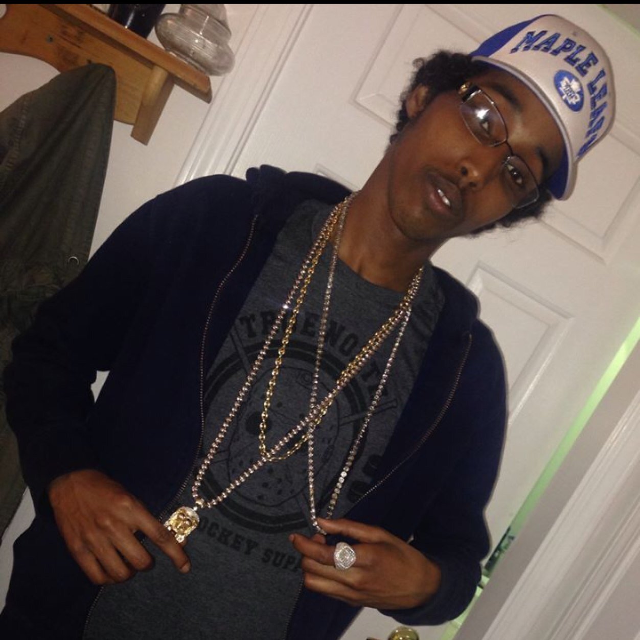 3letterz freemy brothers