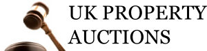 UKAuctions's profile picture. 