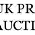 UK Property Auctions (@ukauctions) Twitter profile photo