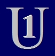 U1Systems's profile picture. The average Australian family can soon save $0.55 cents per litre on fuel every week for three years!