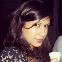 Sofia (@nomfos) 's Twitter Profile