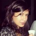 Sofia (@nomfos) Twitter profile photo