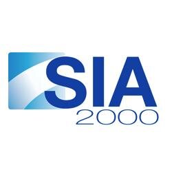 SIA2000 Empresa de limpieza en Sevilla. Expertos en limpieza y asesoramiento