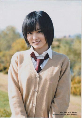Nmb48 山本 彩 神推し Nmb48 121 Twitter Nmb48 山本 彩 神推し Nmb48 121 Twitter