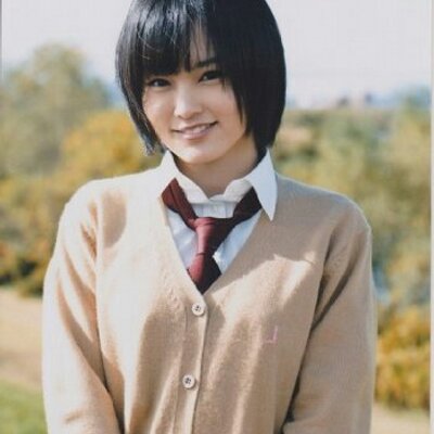 Nmb48 山本 彩 神推し Nmb48 121 Twitter Nmb48 山本 彩 神推し Nmb48 121 Twitter