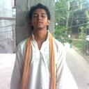 Akif Khan Ridom - @ridoms_dream - Twitter