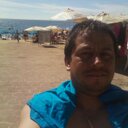 Fausto Rojas   - @FaustorRojas - Twitter