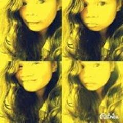 Pangochixx's profile picture. 