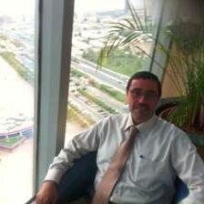 mbassamelsayed's profile picture. 