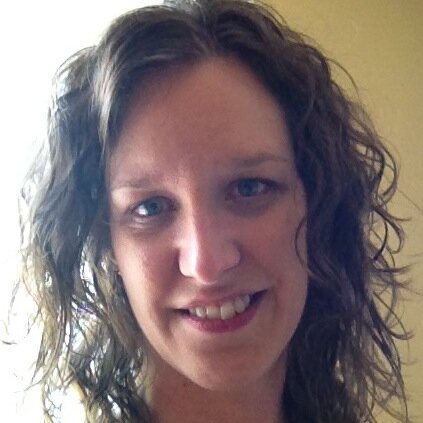 Nicole_Paddock's profile picture. 