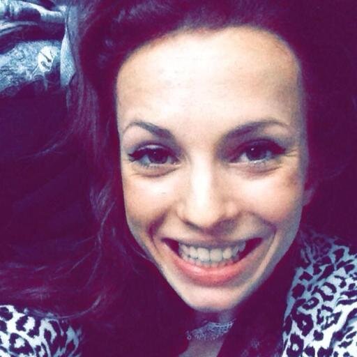 KloeVanderbilt's profile picture. 