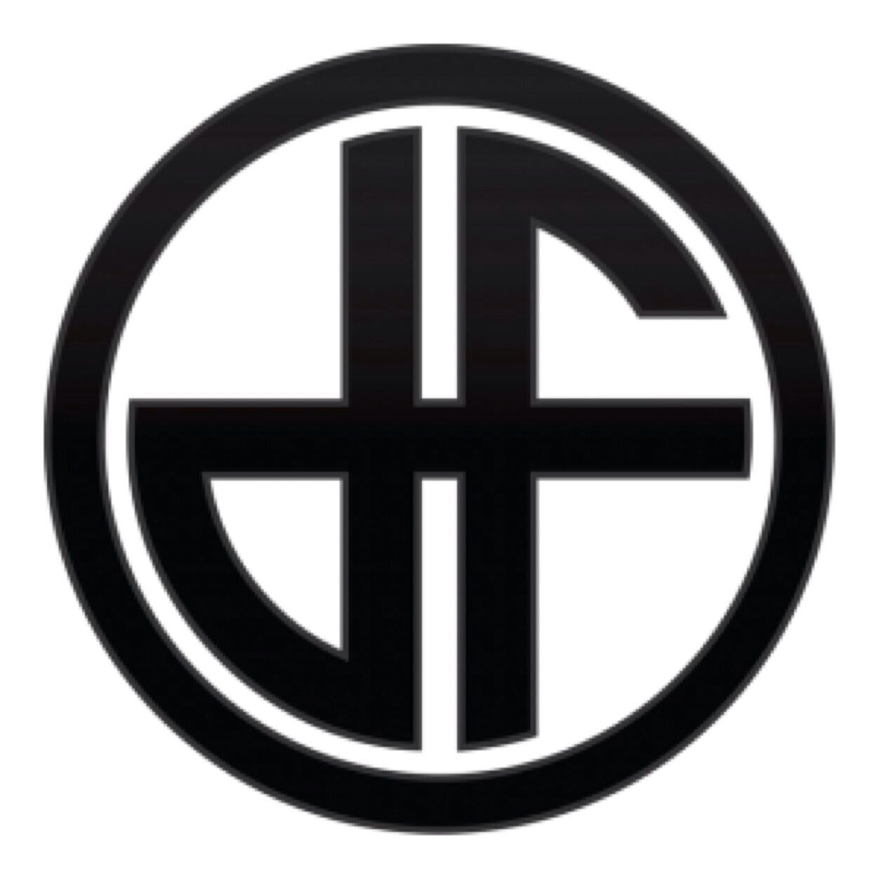 ScrimMixFA's profile picture. Twitter fais pour vos recherches de Scrim , Mix ou encore recherche de joueurs FA ou de roster LF . Nous faissons tout pour vous aider .