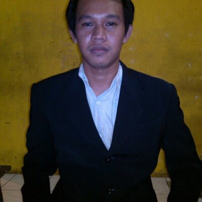 daryanto_pw's profile image