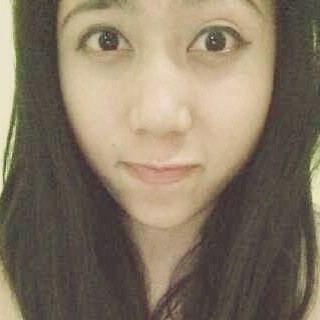 akku eaa akku
akku bukan diia atau kamu