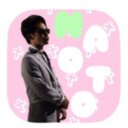 #13 よっちゃん (@13nt_0830) Twitter
