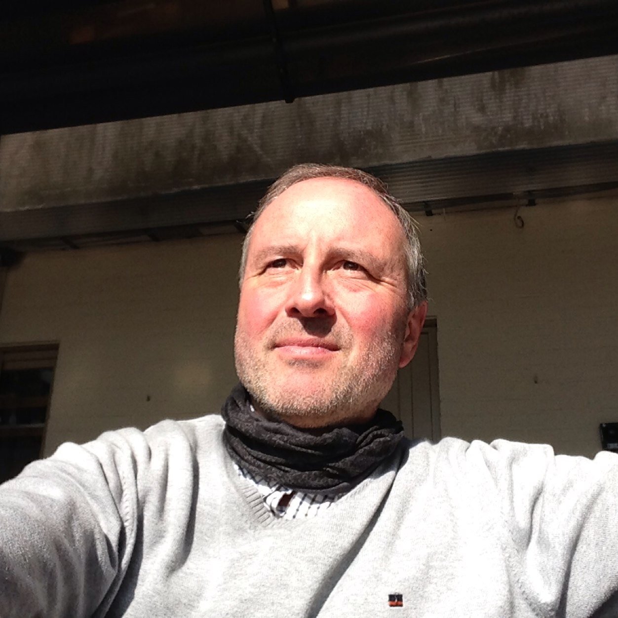 NoelTerrie1's profile picture. 