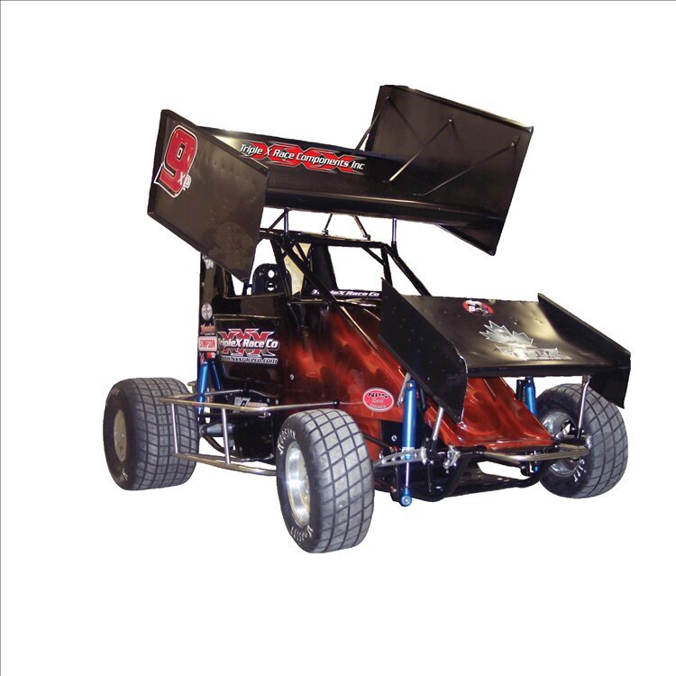 herzbergracing's profile picture. Family own race team. Est. 2014