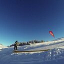 Marc Nay - @marc_nay - Twitter