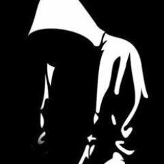 nmdp1997's profile picture. 