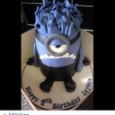 keaton howard - @debbieisbeast - Twitter