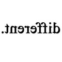 Raul - @Raul_Silver16 - Twitter