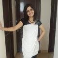 shilpi_19's profile picture. Developer at @IZAP and UI Developer @Yoursports
Currently working as sr. sofware engineer at Technossus