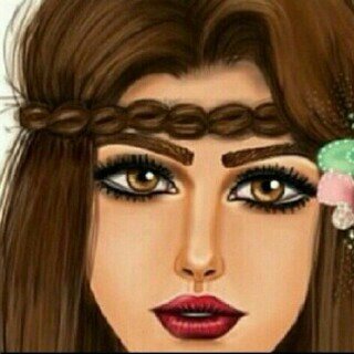 ..♥   وآن آخذتني آجنحة الموت قبل آمي  ف آنا من سعدآء آلحظ ~