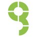 Gwalia Surveyors (@gwaliasurveyors) Twitter profile photo
