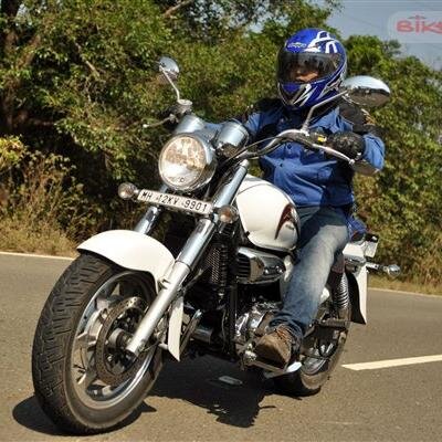 Auto enthusiast - Managing Editor at @PD_Official.
Traveler, foodie, fitness junkie, rallyist