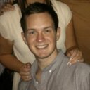 Ben Sherwin - @benjCSN - Twitter