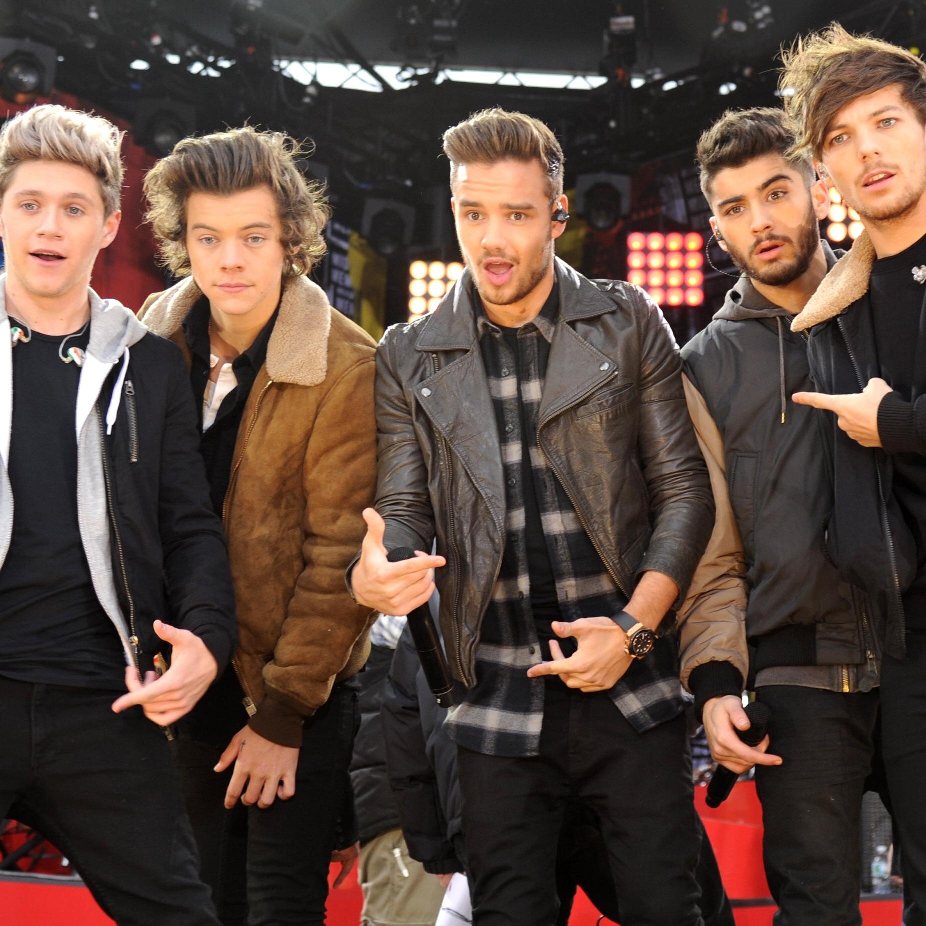 Milan, June 29, 2014.∞