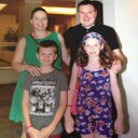 Vicki Lowe - @Vickerslowe23 - Twitter