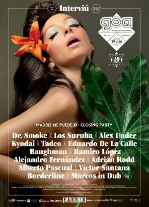 RR.PP DE FABRIK AQUI MEJORES PRECIOS DESCUENTO A GRUPOS. Entradas Nochevieja y Año nuevo festivales. WHATSAPP 645 21 56 67.