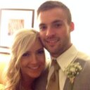 Kaylee - @kay_hurt - Twitter