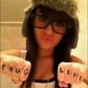 jessy nelson♡ - @AZalokar - Twitter