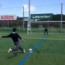 奏一郎 (@0502so) Twitter